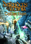 Defenders of Ardania Collection PC Key