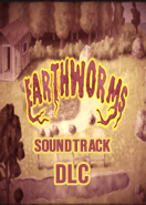 Earthworms - Soundtrack DLC PC Key