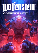 Wolfenstein Cyberpilot VR PC Key