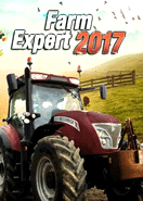 Farm Expert 2017 PC Key