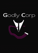 Godly Corp PC Key