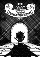 Guild of Dungeoneering PC Key