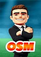 Google Play 50 TL OSM 22/23 - Futbol oyunu
