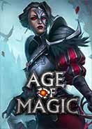 Apple Store 50 TL Age of Magic