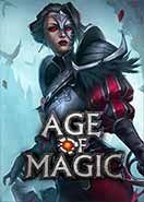 Google Play 50 TL Age of Magic