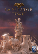 Imperator Rome PC Key
