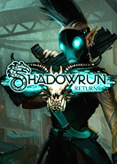 Shadowrun Returns PC Key