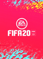 Fifa 20 Origin PC