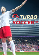 Turbo Soccer VR PC Key