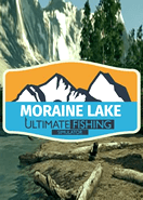 Ultimate Fishing Simulator - Moraine Lake DLC PC Key