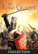 The Kings Crusade Collection PC Key