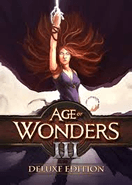 Age of Wonders 3 Deluxe Edition PC Key