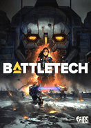 Battletech PC Key