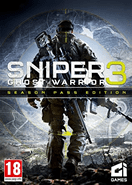 Sniper Ghost Warrior 3 Season Pass Edition PC Key