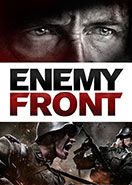 Enemy Front PC Key