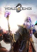 Google Play 25 TL World of Kings
