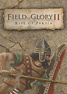 Field of Glory 2 Rise of Persia DLC PC Key