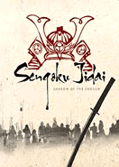 Sengoku Jidai Shadow of the Shogun PC Key
