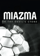 Miazma or the Devils Stone PC Key