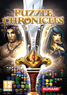 Puzzle Chronicles PC Key
