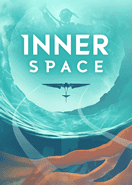 InnerSpace PC Key