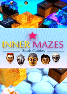 Inner Mazes - Souls Guides PC Key