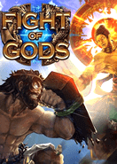 Fight of Gods PC Key