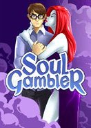 Soul Gambler PC Key