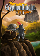 Gryphon Knight Epic PC Key