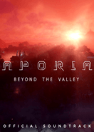 Aporia Beyond The Valley - Soundtrack DLC PC Key