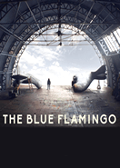 The Blue Flamingo PC Key