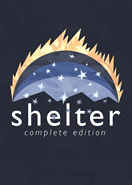 Shelter Complete Edition PC Key