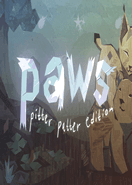 Paws A Shelter 2 Pitter Patter Edition PC Key