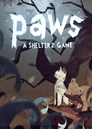Paws A Shelter 2 Game PC Key