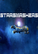 Starsmashers PC Key
