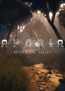 Aporia Beyond The Valley PC Key