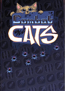 Combat Cats PC Key