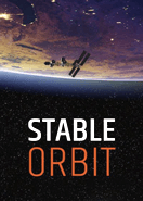 Stable Orbit PC Key