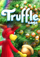 Truffle Saga PC Key