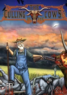 The Culling Of The Cows - Original Soundtrack DLC PC Key