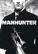 Manhunter PC Key
