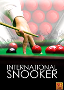 International Snooker PC Key