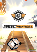 Glitchrunners PC Key