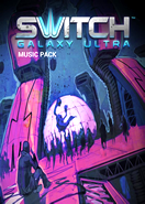Switch Galaxy Ultra Music Pack 1 DLC PC Key