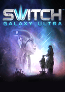 Switch Galaxy Ultra PC Key