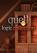 The Quell Logic Collection PC Key