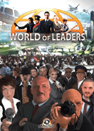 World Of Leaders PC Key