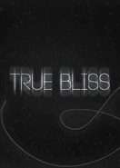 True Bliss PC Key