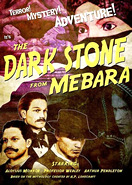 The Dark Stone from Mebara PC Key