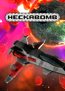Heckabomb PC Key